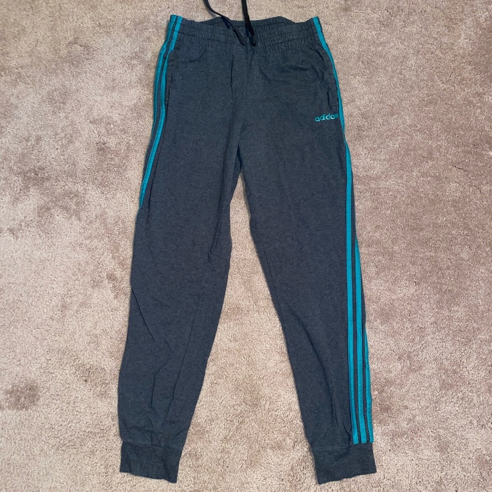Women’s Adidas Joggers